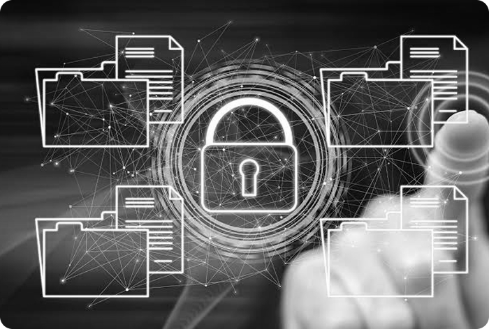 Enterprise compliance platform