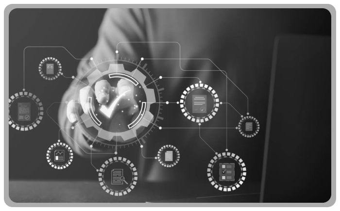 cloud security compliance platform