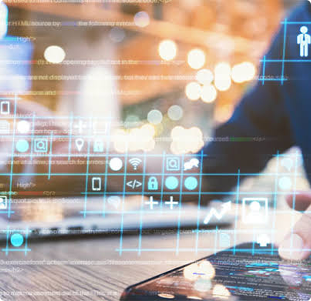 Secure enterprise compliance and data protection