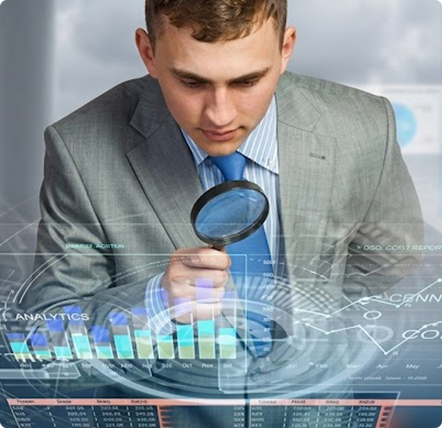 enterprise compliance management platform