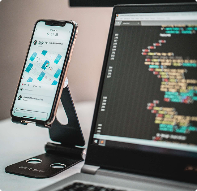Performance scalability with cloud infrastructure